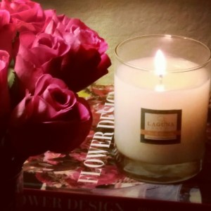 IMG_20141005_185825_resized