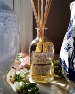 Laguna Candles Apothecary Diffuser 2a