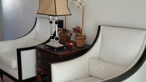 20151002_160923_resized_1