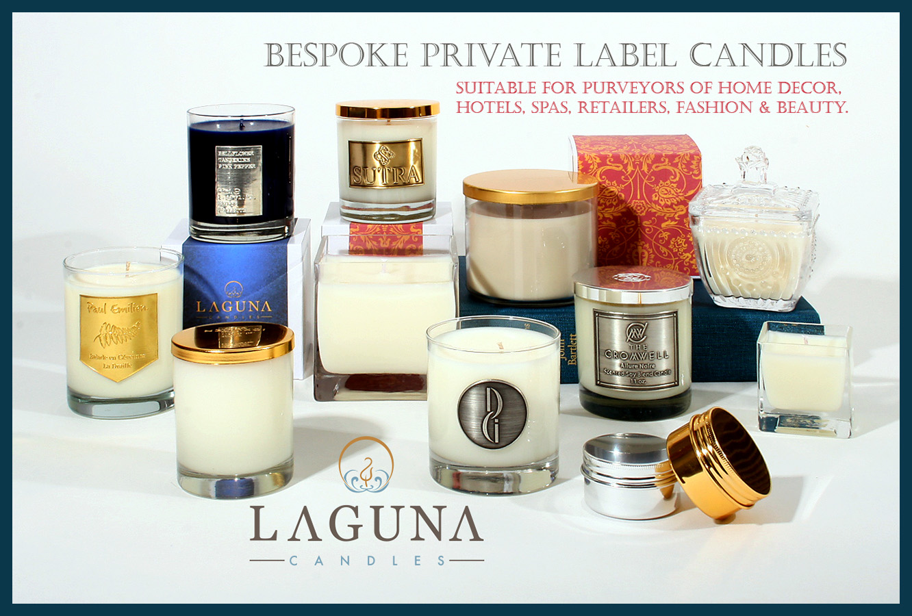 Bespoke promo IMG_7305 - 2