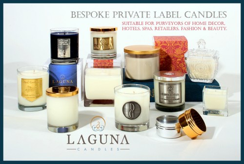 Bespoke promo IMG_7305 - 2