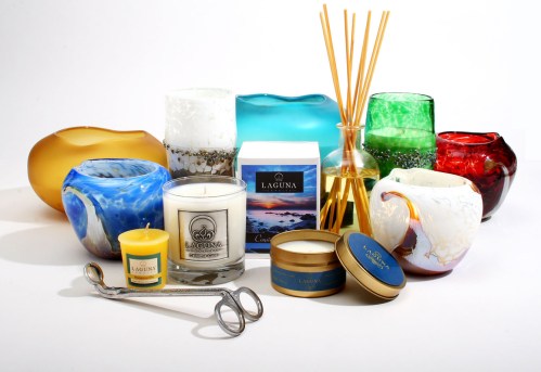 Family of products Group rv2 IMG_7272