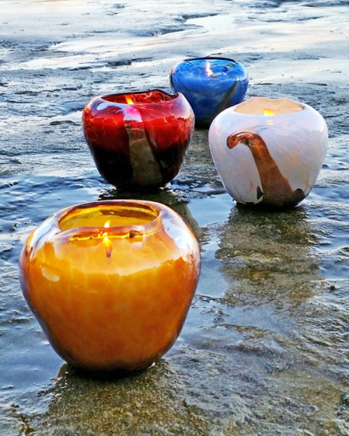 heirloom-candles-at-divers-cove-laguna-beach-ca-img-1