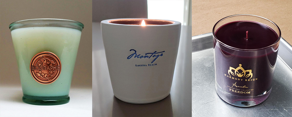 Private label banner img 1